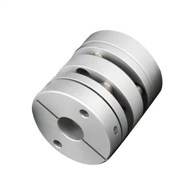 Yaylı Kaplinlerin Montaj Seçenekleri Nelerdir?